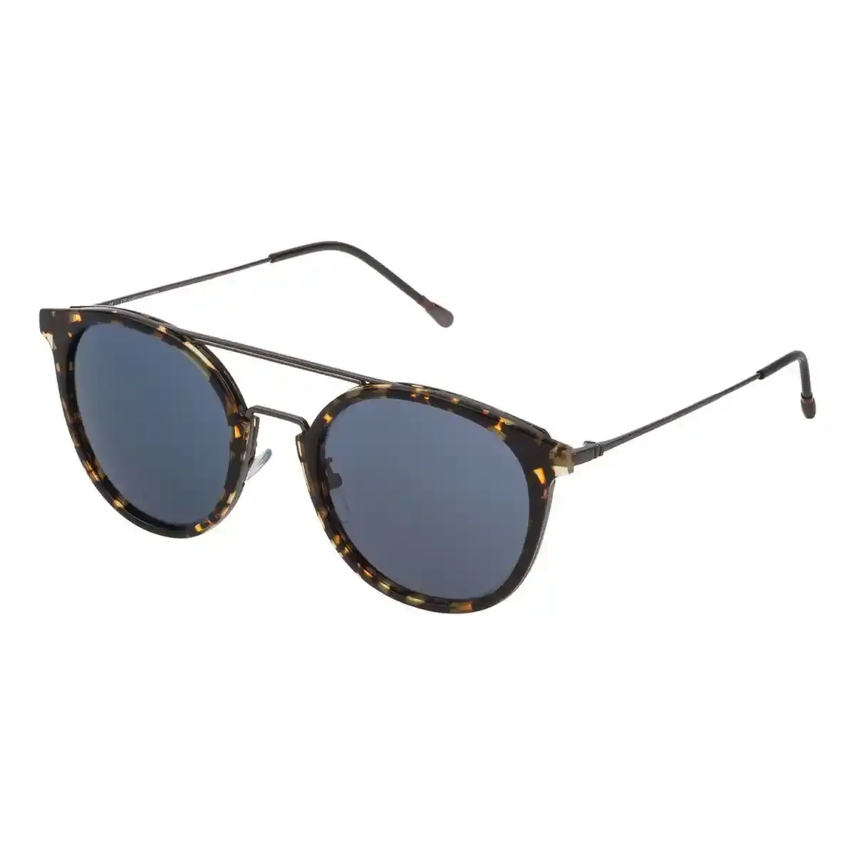 Lunettes de soleil carolina herrera she129 0agg o 52 mm_1186. DIAYTAR SENEGAL - Votre Destination pour un Shopping Unique. Parcourez notre catalogue et trouvez des articles qui expriment votre singularité et votre style.