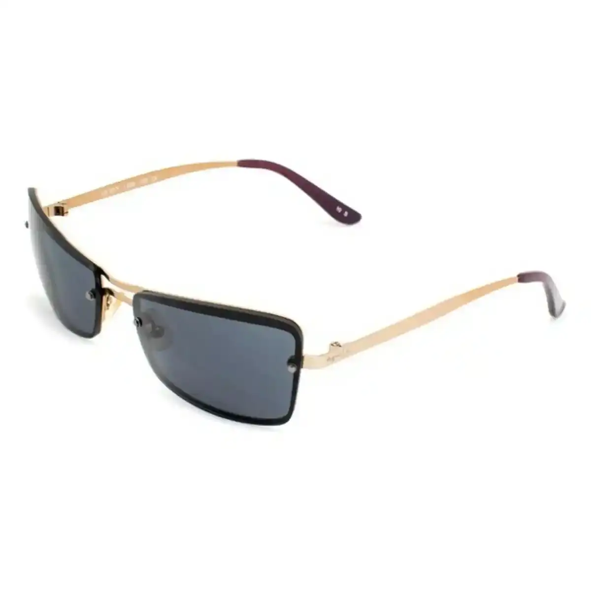 Lunettes de soleil femme agues ab sky l588 o 55 mm _8117. Entrez dans l'Univers de DIAYTAR SENEGAL - Où Choisir est un Plaisir. Explorez notre catalogue diversifié et trouvez des articles qui reflètent vos goûts et votre personnalité.