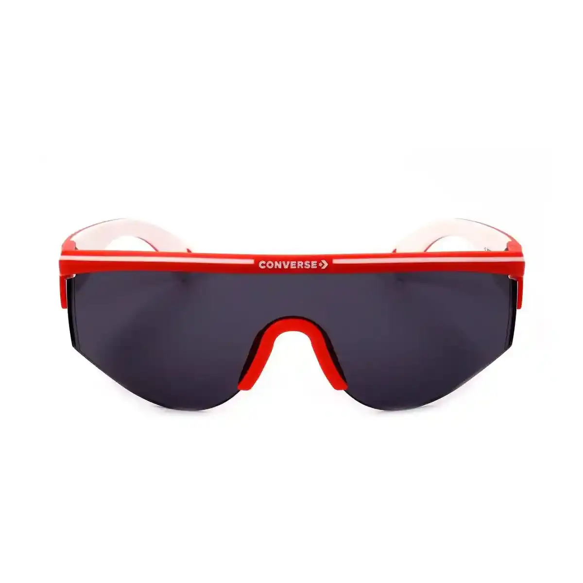 Lunettes de soleil femme converse sco233_6623. Entrez dans le Monde de DIAYTAR SENEGAL - Où Chaque Produit Raconte une Histoire Unique. Explorez notre sélection et laissez-vous transporter par des récits à travers les articles que vous choisissez.