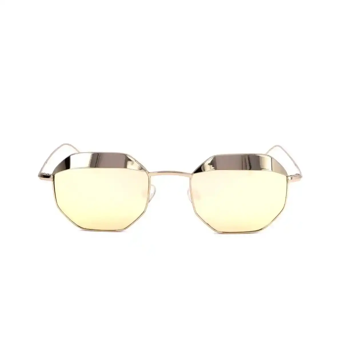 Lunettes de soleil femme eyepetizer villette c 2 8c_7029. DIAYTAR SENEGAL - Où Chaque Détail Compte. Parcourez nos produits soigneusement sélectionnés et choisissez des articles qui correspondent à votre style et à vos valeurs.