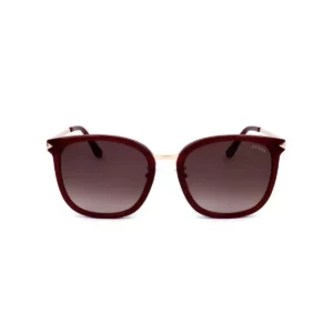 Lunettes de soleil femme guess gu7667 d bordeaux_9145. Entrez dans le Monde de DIAYTAR SENEGAL - Où Chaque Article Raconte une Histoire Unique. Explorez notre boutique en ligne pour dénicher des trésors qui incarnent l'âme du Sénégal.