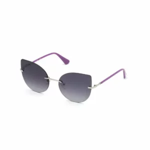 Lunettes de soleil femme guess gu7692 10c o 57 mm _5522. DIAYTAR SENEGAL - L'Art de Choisir, l'Art de Vivre. Explorez notre univers de produits soigneusement sélectionnés pour vous offrir une expérience shopping riche et gratifiante.