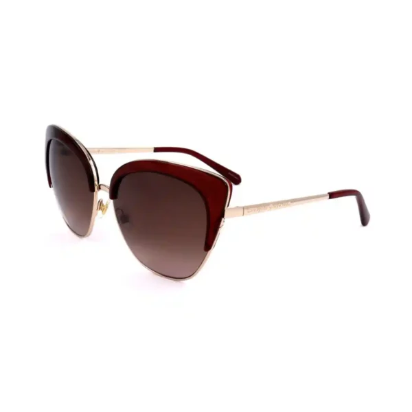 Lunettes de soleil femme kate spade abinaya_o_s_3634. Bienvenue sur DIAYTAR SENEGAL - Où le Shopping est une Affaire Personnelle. Découvrez notre sélection et choisissez des produits qui reflètent votre unicité et votre individualité.