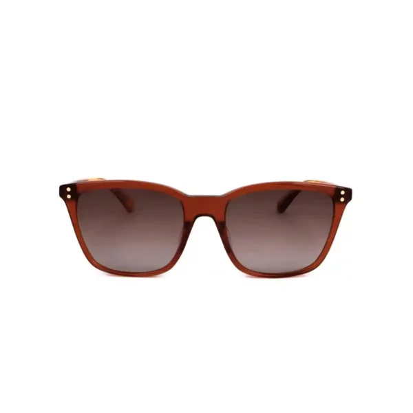 Lunettes de soleil femme kate spade pavia_g_s_1666. DIAYTAR SENEGAL - Votre Destination Shopping de Choix. Explorez notre boutique en ligne et découvrez des trésors qui reflètent votre style et votre passion pour l'authenticité.