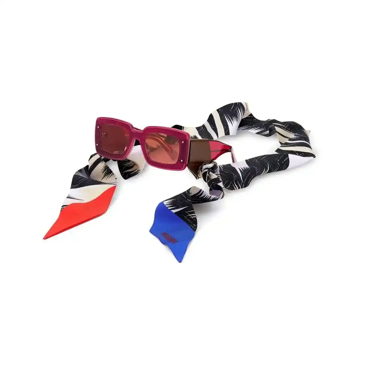 Lunettes de soleil femme missoni mis 0041_n_s_1607. DIAYTAR SENEGAL - Votre Passage vers la Découverte. Explorez notre boutique en ligne pour trouver des trésors qui vous attendent, du traditionnel à l'avant-garde.