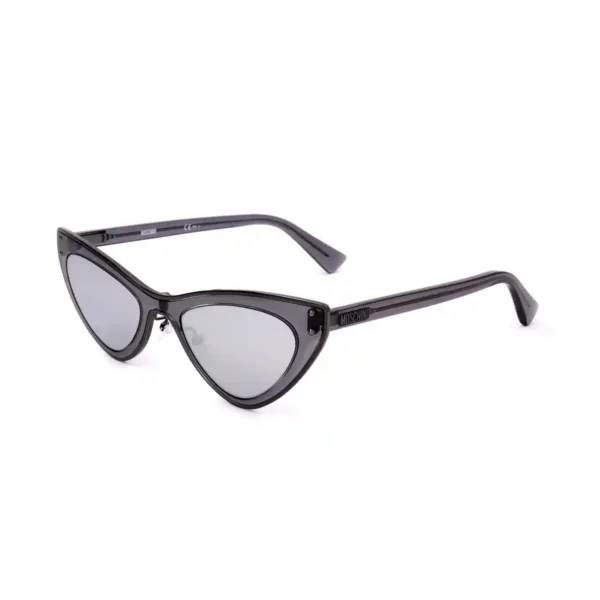 Lunettes de soleil femme moschino mos051_s dkrut blk_8451. DIAYTAR SENEGAL - Où Choisir est une Célébration. Découvrez notre sélection de produits qui représentent la diversité et la joie du Sénégal, à chaque étape de votre vie.