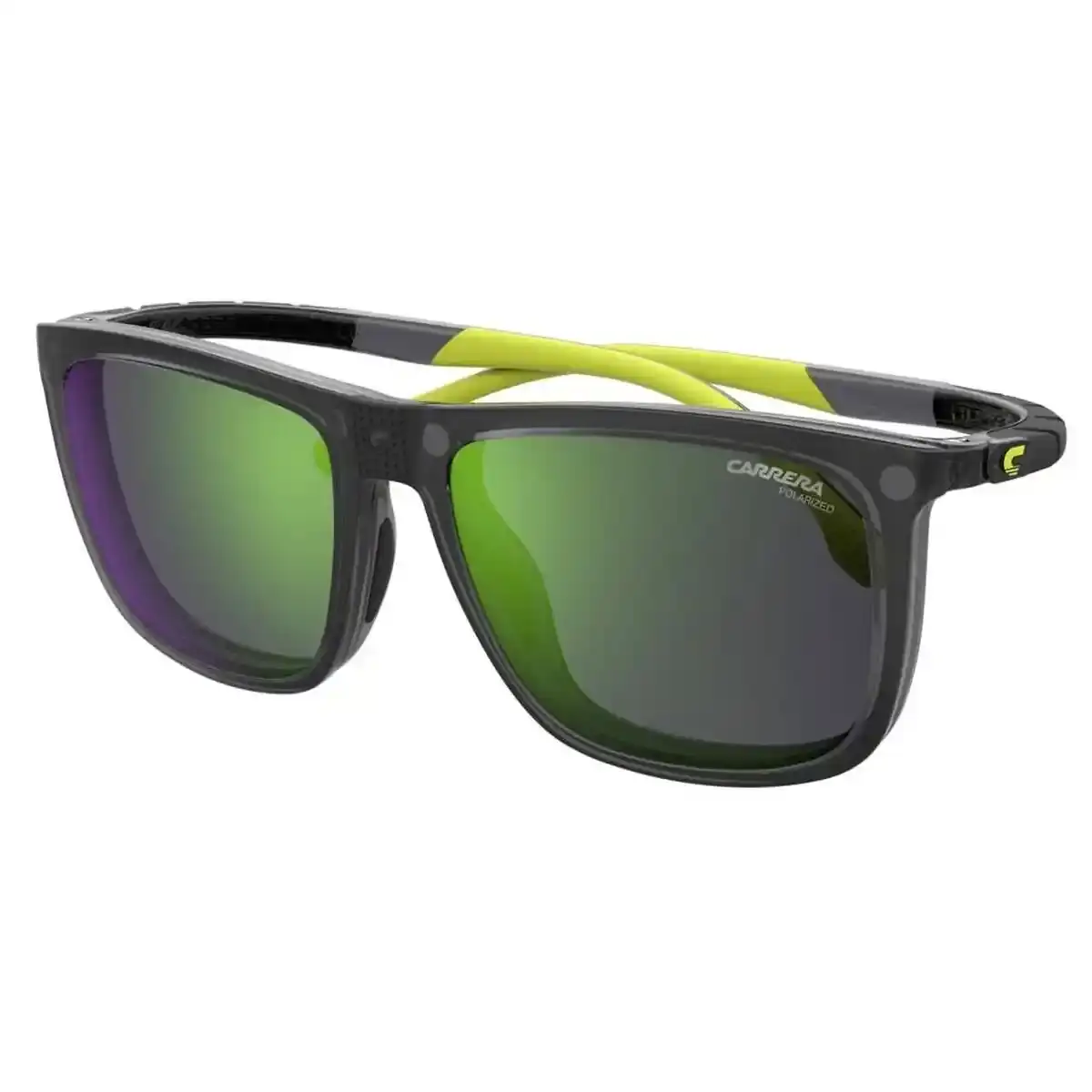 Lunettes de soleil homme carrera hyperfit 16_cs_9604. DIAYTAR SENEGAL - Où Chaque Sélection Vous Parle. Parcourez nos catégories et découvrez des produits qui reflètent vos passions et vos besoins, pour un shopping personnel et inspirant.