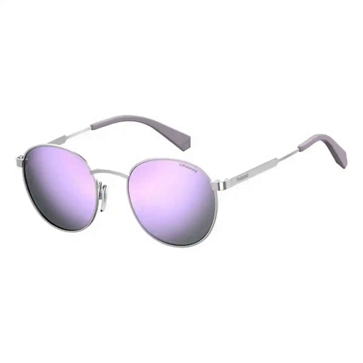 Lunettes de soleil unisexe polaroid pld2053s b6emf o 51 mm _9232. DIAYTAR SENEGAL - L'Art de Magasiner sans Limites. Naviguez à travers notre collection diversifiée pour trouver des produits qui élargiront vos horizons shopping.