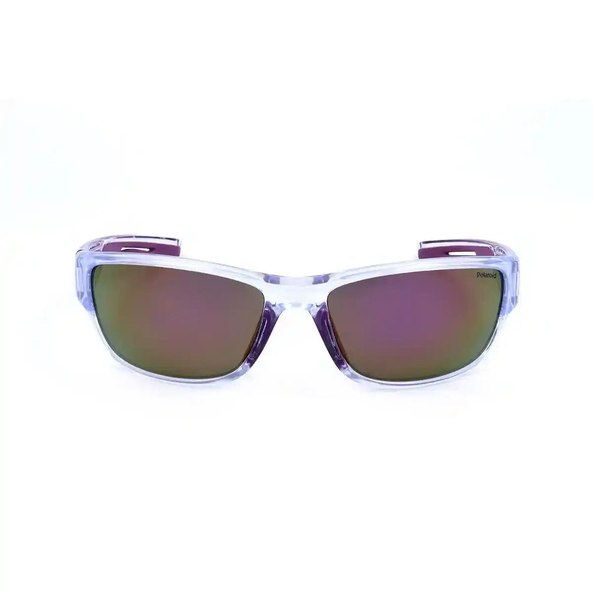 Lunettes de soleil unisexe polaroid pld7028 s 141_8759. DIAYTAR SENEGAL - Là où Choisir est une Affirmation de Style. Naviguez à travers notre boutique en ligne et choisissez des produits qui vous distinguent et vous valorisent.