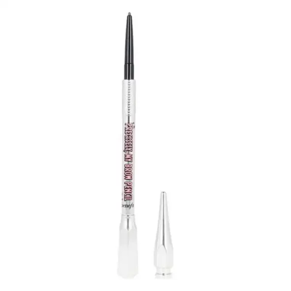 Maquillage des sourcils benefit precisely 0 08 g _1846. DIAYTAR SENEGAL - Où Chaque Détail Compte. Naviguez à travers notre gamme variée et choisissez des articles qui ajoutent une touche spéciale à votre quotidien, toujours avec qualité et style.