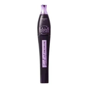 Mascara bourjois twist up the volume 22 baume noir 8 ml _1452. DIAYTAR SENEGAL - Votre Passage vers l'Éclat et la Beauté. Explorez notre boutique en ligne et trouvez des produits qui subliment votre apparence et votre espace.