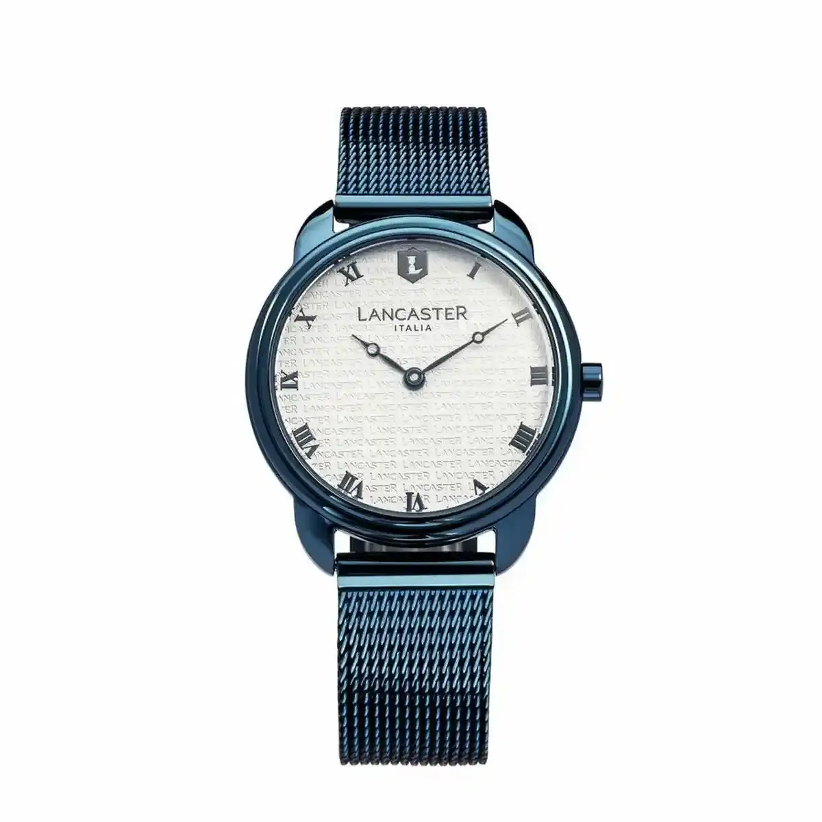 Montre femme lancaster ola0682mb bl bn bl o 34 mm _5013. DIAYTAR SENEGAL - Votre Destination Shopping d'Exception. Parcourez nos rayons virtuels et choisissez des produits qui incarnent l'excellence et la diversité.