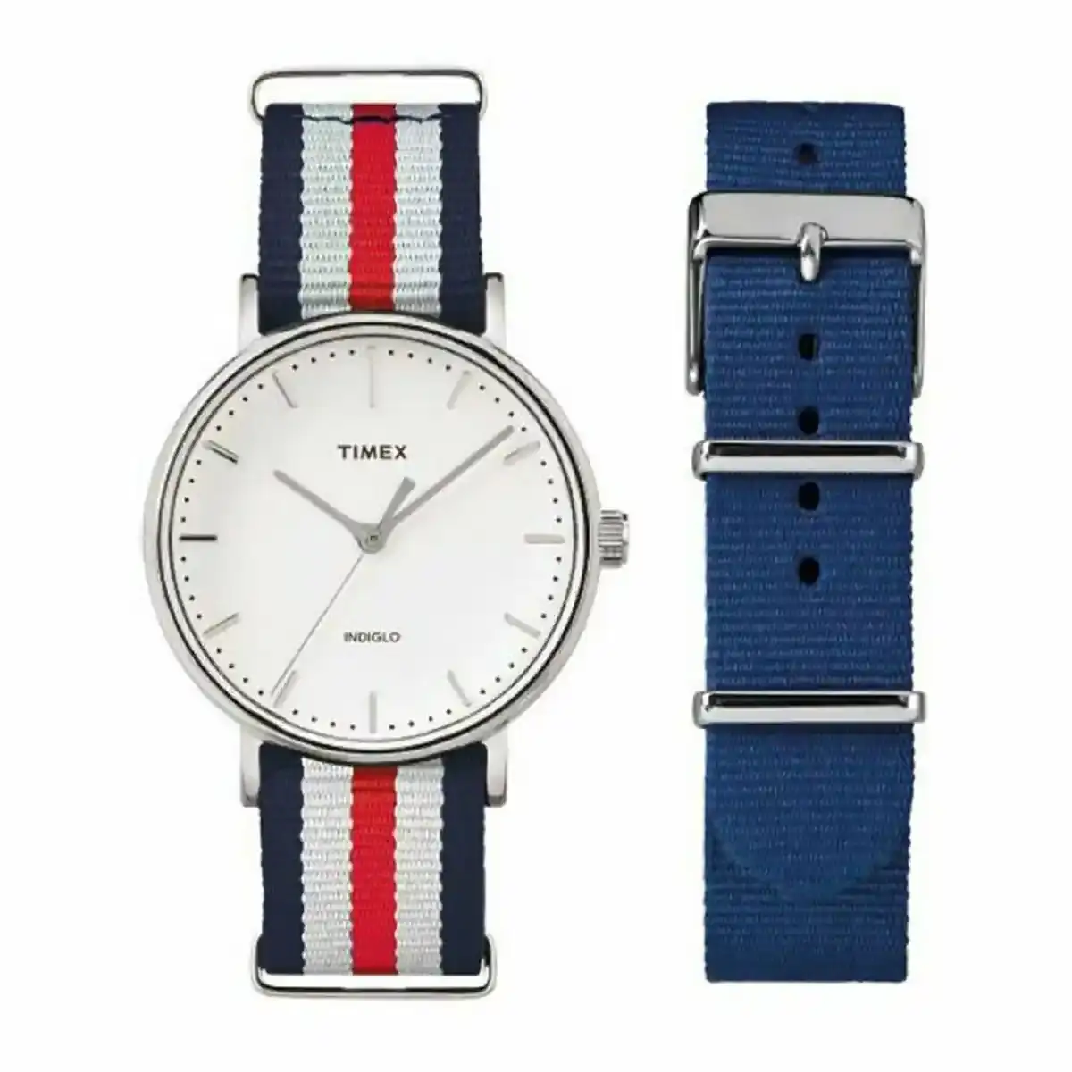 Montre femme timex twg019000 o 37 mm _4009. Entrez dans l'Univers de DIAYTAR SENEGAL - Où Chaque Produit a son Éclat Unique. Explorez notre gamme variée et choisissez des articles qui illuminent votre quotidien.