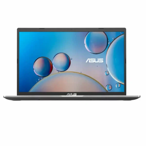 Ordinateur portable Asus F515EA-EJ1858W 15,6" I7-1165G7 8 Go RAM 512 Go SSD. SUPERDISCOUNT FRANCE