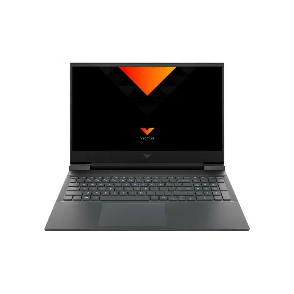 Ordinateur portable HP 16-e0068ns 16,1" Ryzen 5-5600H 8 Go RAM 512 Go SSD 512 Go SSD 8 Go RAM GTX 1650. SUPERDISCOUNT FRANCE