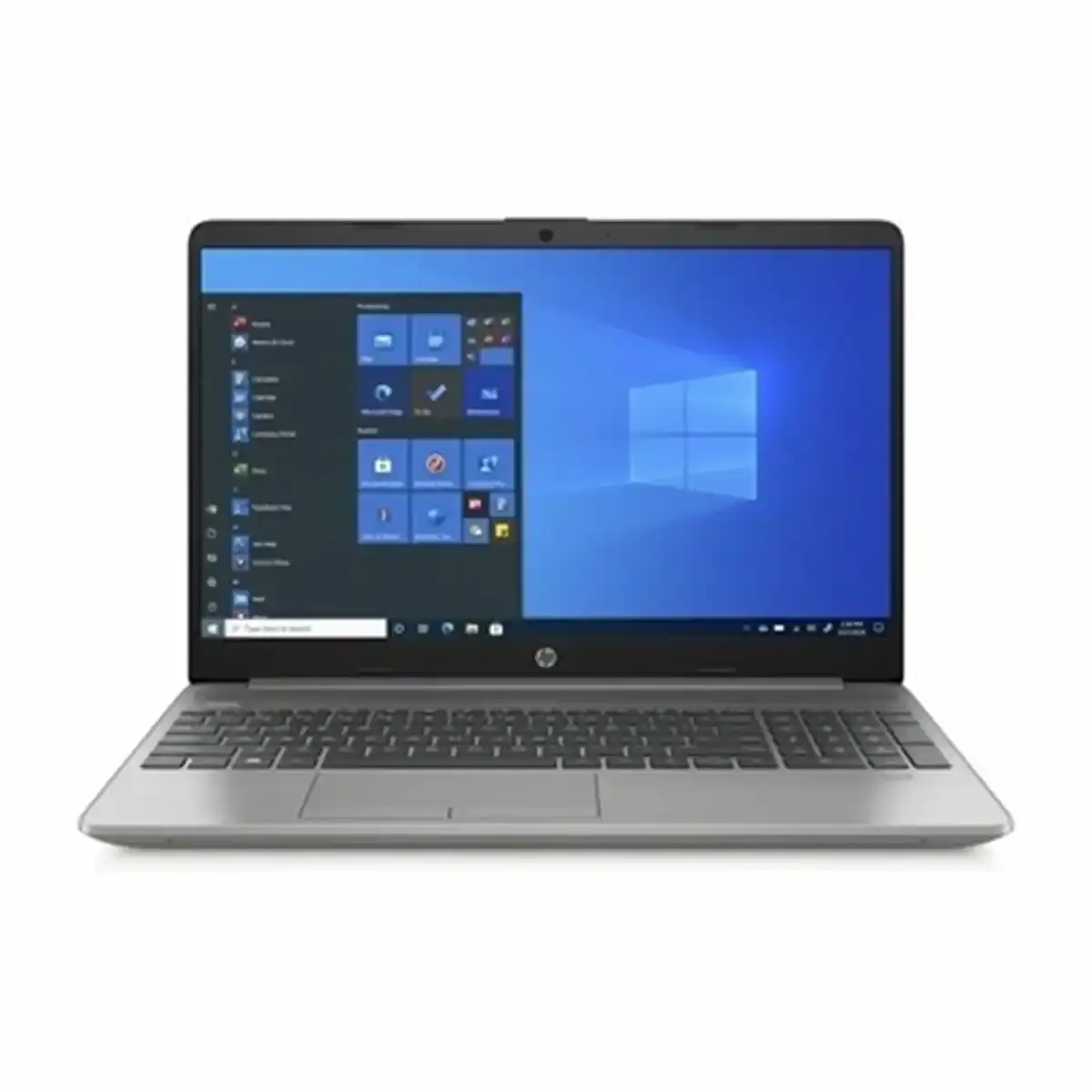 Ordinateur portable HP 2X7L4EA 15,6" I5-1135G7 8 Go RAM 512 Go SSD 512 Go SSD Intel Core i5-1135G7. SUPERDISCOUNT FRANCE
