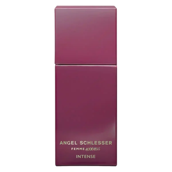 Parfum femme adorable angel schlesser edp 100 ml 100 ml _2288. DIAYTAR SENEGAL - Votre Destinée Shopping Personnalisée. Plongez dans notre boutique en ligne et créez votre propre expérience de shopping en choisissant parmi nos produits variés.