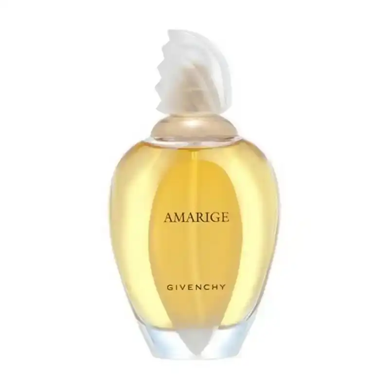 Parfum femme amarige givenchy edt_1119. Bienvenue chez DIAYTAR SENEGAL - Où Chaque Article Est une Découverte. Naviguez à travers nos offres et laissez-vous surprendre par des trésors cachés qui enrichiront votre vie.