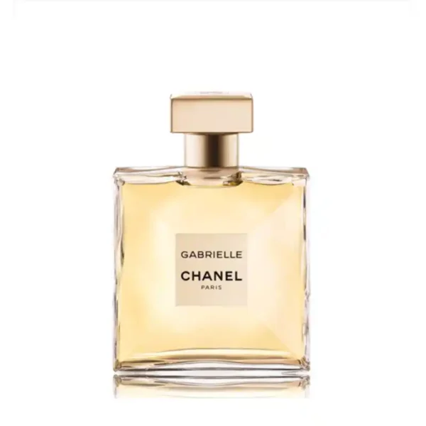 Parfum femme chanel edp gabrielle 35 ml _6995. DIAYTAR SENEGAL - Votre Destination Shopping Inspirante. Explorez notre catalogue pour trouver des articles qui stimulent votre créativité et votre style de vie.