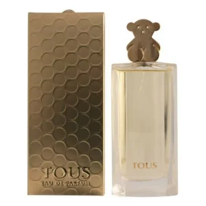 Parfum femme tous tous edp_7484. DIAYTAR SENEGAL - Votre Destination pour un Shopping Réfléchi. Découvrez notre gamme variée et choisissez des produits qui correspondent à vos valeurs et à votre style de vie.