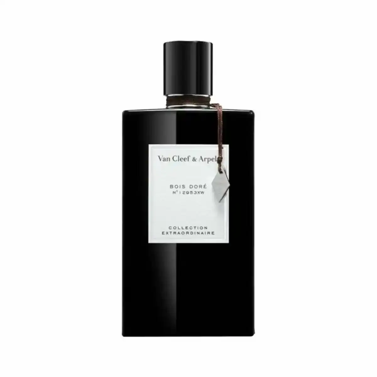 Parfum unisexe van cleef bois dore edt 75 ml 75 ml _7125. DIAYTAR SENEGAL - Votre Destination pour un Shopping Réfléchi. Découvrez notre gamme variée et choisissez des produits qui correspondent à vos valeurs et à votre style de vie.