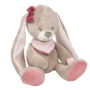 Peluche Nattou (Reconditionné A+). SUPERDISCOUNT FRANCE