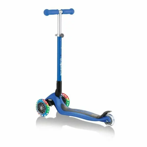 Scooter électrique Globber WLGB432100. SUPERDISCOUNT FRANCE