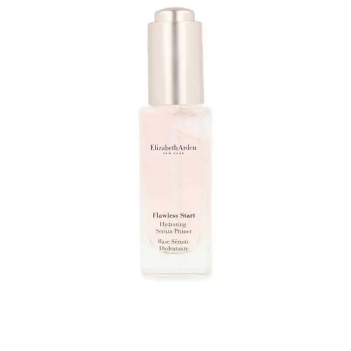 Serum visage elizabeth arden_4090. DIAYTAR SENEGAL - Votre Destination pour un Shopping Réfléchi. Découvrez notre gamme variée et choisissez des produits qui correspondent à vos valeurs et à votre style de vie.