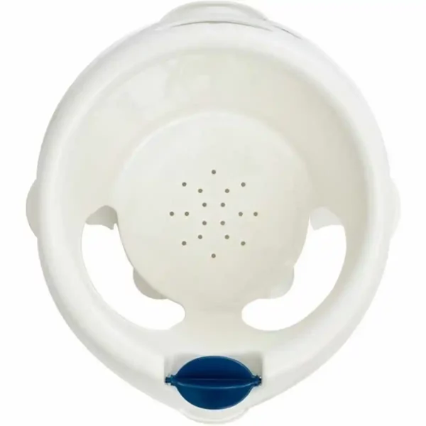 Siège bébé ThermoBaby Aquafun Blanc. SUPERDISCOUNT FRANCE