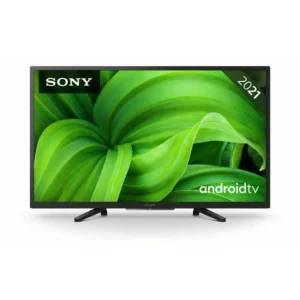 Smart TV Sony ‎KD32W800PAEP 32" HD DLED WiFi. SUPERDISCOUNT FRANCE