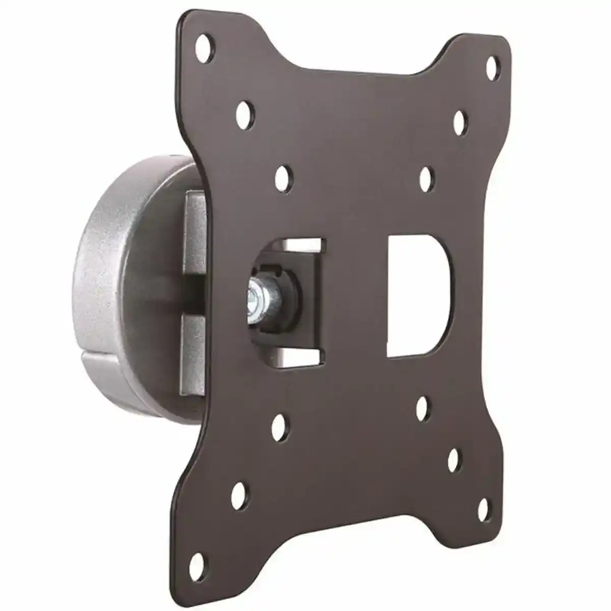 Support TV Startech ARMWALL. SUPERDISCOUNT FRANCE