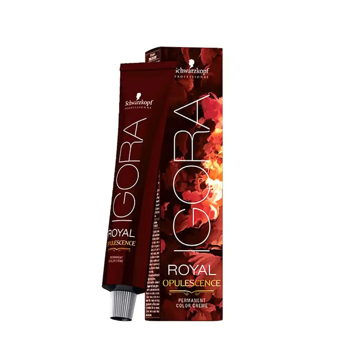 Teinture permanente igora royal opulescence schwarzkopf 3 19_3829. DIAYTAR SENEGAL - Où Chaque Détail Fait la Différence. Parcourez notre sélection soignée et choisissez des articles qui rehaussent votre quotidien, du fonctionnel à l'esthétique.