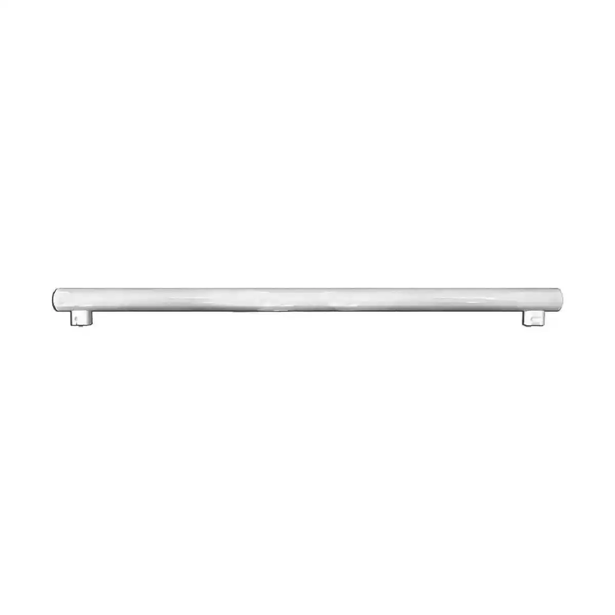 Tube led edm 18 w f 1450 lm 6400k _1920. Découvrez DIAYTAR SENEGAL - Là où le Choix Rencontre la Qualité. Parcourez notre gamme diversifiée et choisissez parmi des produits conçus pour exceller dans tous les aspects de votre vie.