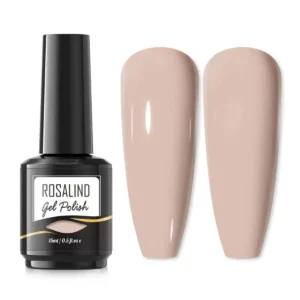 Vernis a ongles 15 ml beige reconditionne a _6551. Entrez dans l'Univers de DIAYTAR SENEGAL - Où Choisir est un Voyage. Explorez notre gamme diversifiée et trouvez des articles qui répondent à tous vos besoins et envies.