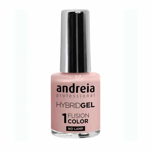 Vernis a ongles andreia hybrid fusion h79 10 5 ml _2695. Bienvenue sur DIAYTAR SENEGAL - Où Chaque Produit a son Charme. Explorez notre sélection minutieuse et trouvez des articles qui vous séduisent et vous inspirent.