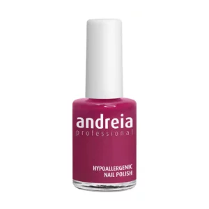 Vernis a ongles andreia professional hypoallergenic no 17 14 ml _5187. Entrez dans l'Univers de DIAYTAR SENEGAL - Où la Tradition S'unit à la Modernité. Explorez notre sélection pour trouver des produits qui allient héritage et innovation.