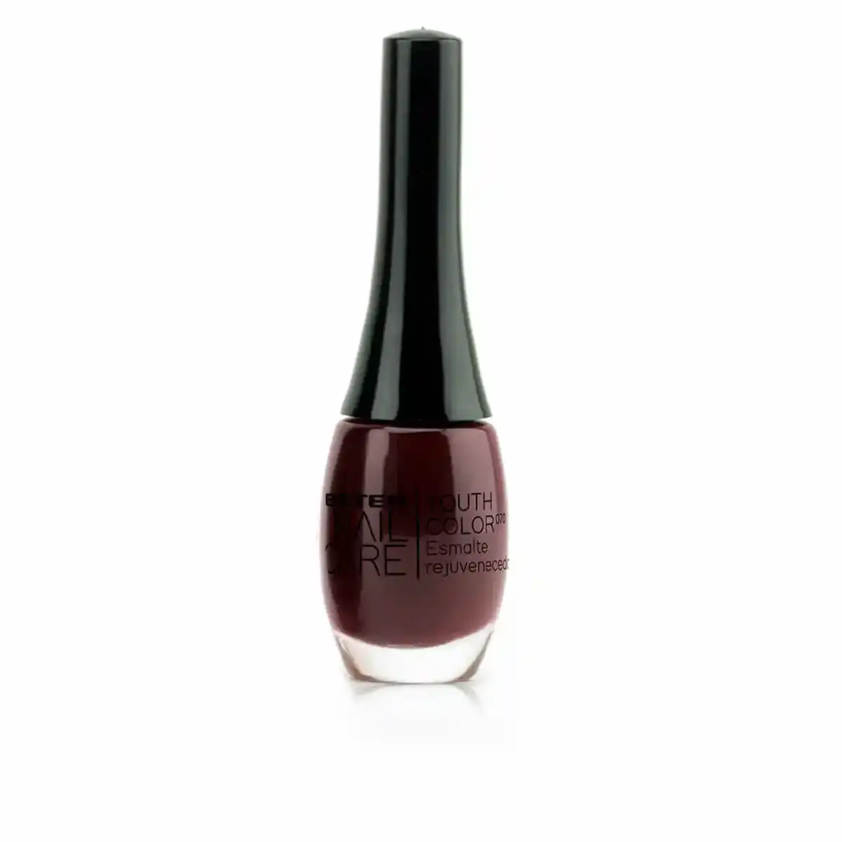 Vernis a ongles beter youth color no 070 rouge noir fusion rejuvenating treatment 11 ml _4261. DIAYTAR SENEGAL - L'Écrin de Vos Désirs Shopping. Parcourez notre boutique en ligne et explorez des produits minutieusement choisis pour répondre à vos envies les plus exigeantes.