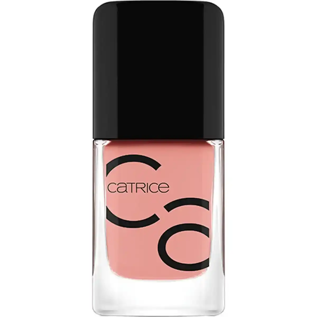 Vernis a ongles catrice iconails 136 nudes de poncage 10 5 ml _6304. DIAYTAR SENEGAL - Votre Plateforme Shopping Engagée. Explorez notre catalogue et choisissez des produits qui reflètent notre dévouement envers la qualité et la satisfaction du client.