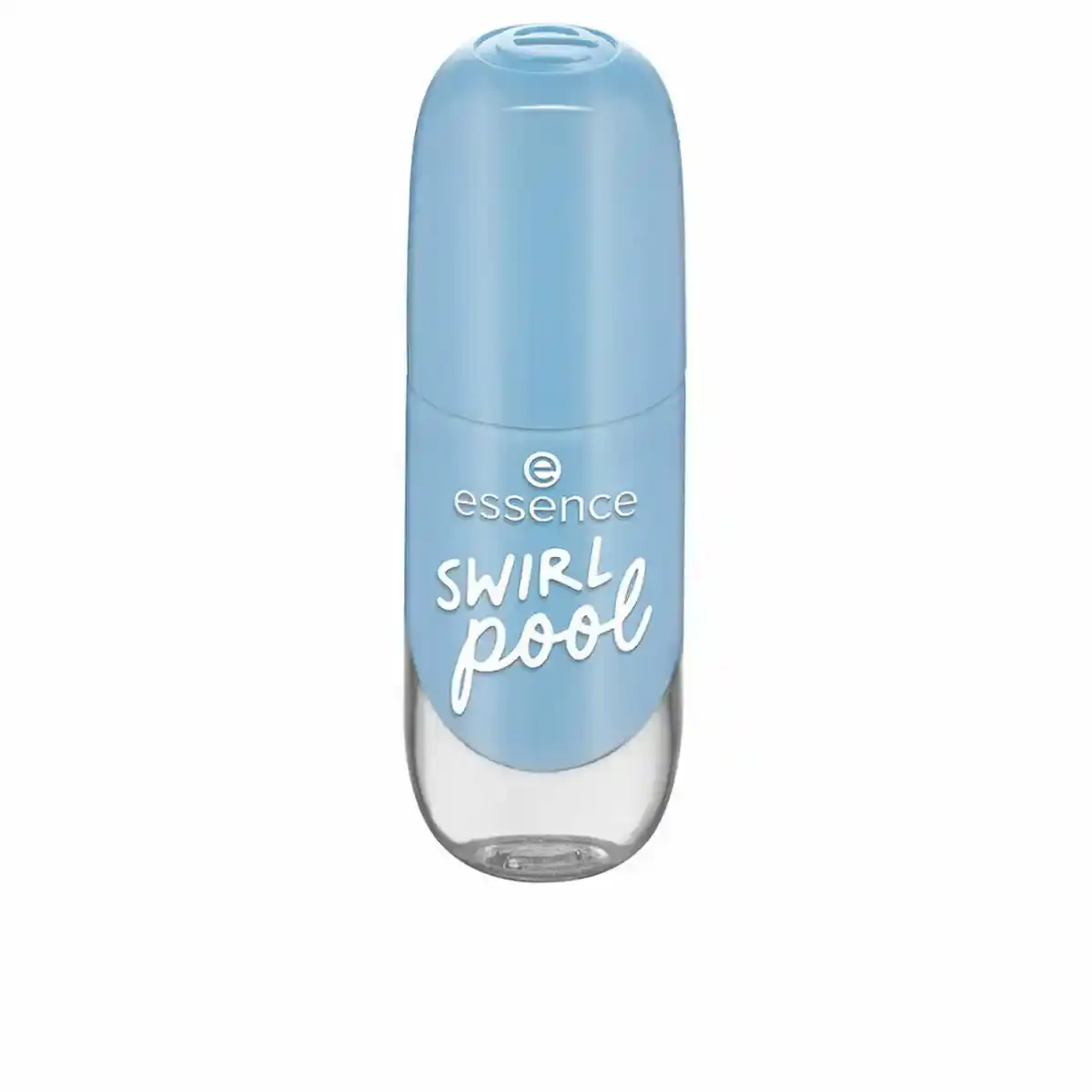 Vernis a ongles essence no 42 swirl pool 8 ml_8269. Bienvenue chez DIAYTAR SENEGAL - Où Chaque Article Est une Découverte. Naviguez à travers nos offres et laissez-vous surprendre par des trésors cachés qui enrichiront votre vie.
