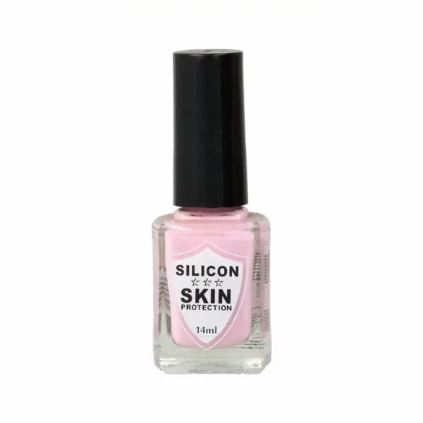 Vernis a ongles eurostil rose 14 ml_9899. DIAYTAR SENEGAL - Votre Plateforme Shopping, Votre Choix Éclairé. Explorez nos offres et choisissez des articles de qualité qui reflètent votre style et vos valeurs.