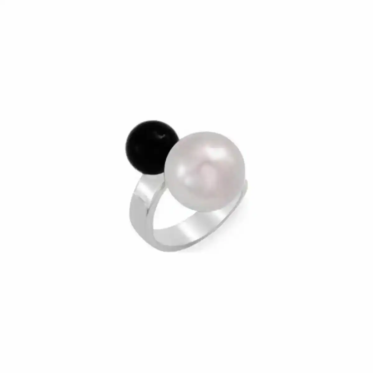 Bague femme miss sixty wm1i109a talla 18 _2878. DIAYTAR SENEGAL - Là où Choisir est une Affirmation de Style. Naviguez à travers notre boutique en ligne et choisissez des produits qui vous distinguent et vous valorisent.