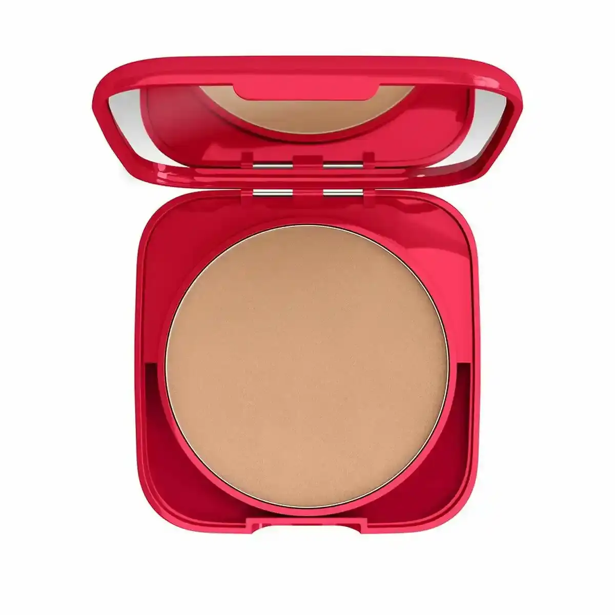 Base de maquillage en poudre rimmel london lasting finish 04 rose ivoire 10 g 10 gr _7605. DIAYTAR SENEGAL - Là où l'Élégance Devient un Mode de Vie. Naviguez à travers notre gamme et choisissez des produits qui apportent une touche raffinée à votre quotidien.