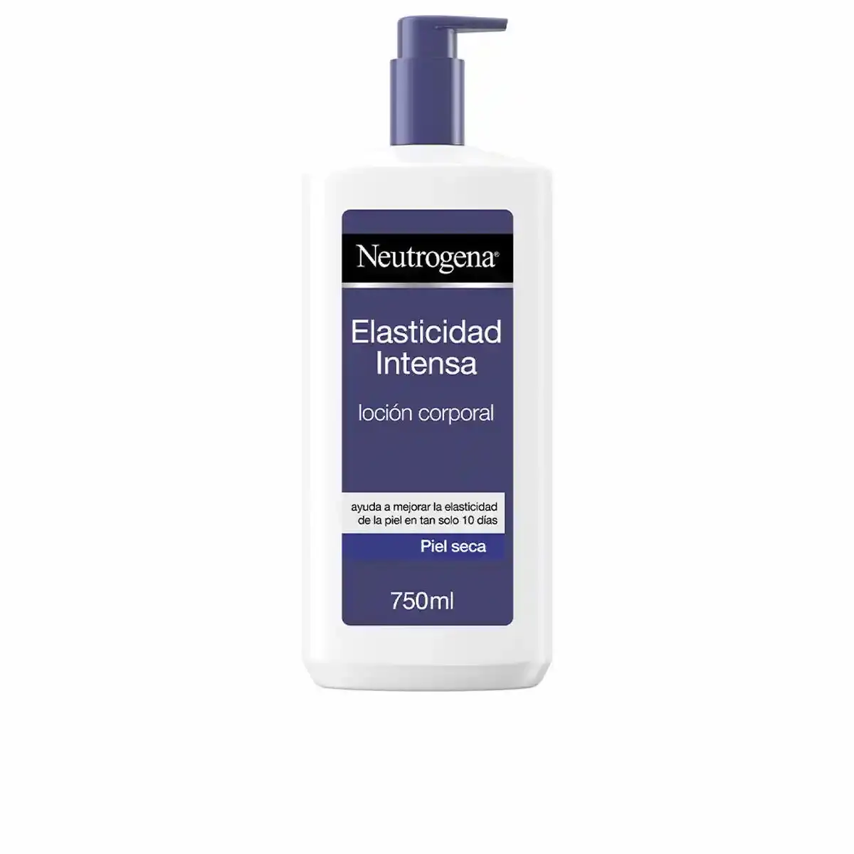 Body lotion neutrogena ameliore l elasticite de la peau 750 ml _1997. DIAYTAR SENEGAL - Votre Boutique en Ligne, Votre Histoire. Explorez notre sélection et découvrez des produits qui reflètent votre parcours et vos aspirations, un achat à la fois.