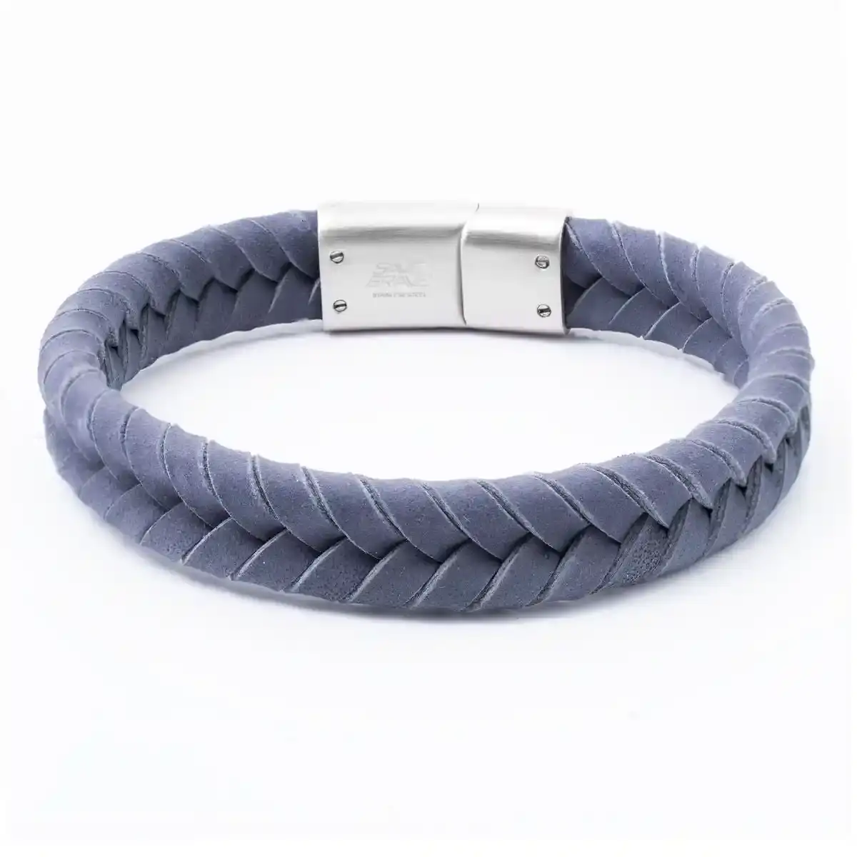 Bracelet homme save brave sbb ryan 20 gy 20 cm_7040. Bienvenue sur DIAYTAR SENEGAL - Où l'Authenticité Rencontre le Confort. Plongez dans notre univers de produits qui allient tradition et commodité pour répondre à vos besoins.