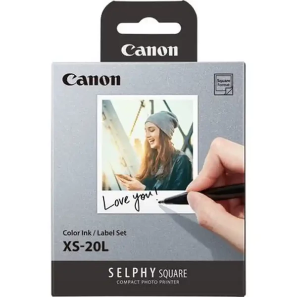 Câble Canon 4119C002. SUPERDISCOUNT FRANCE