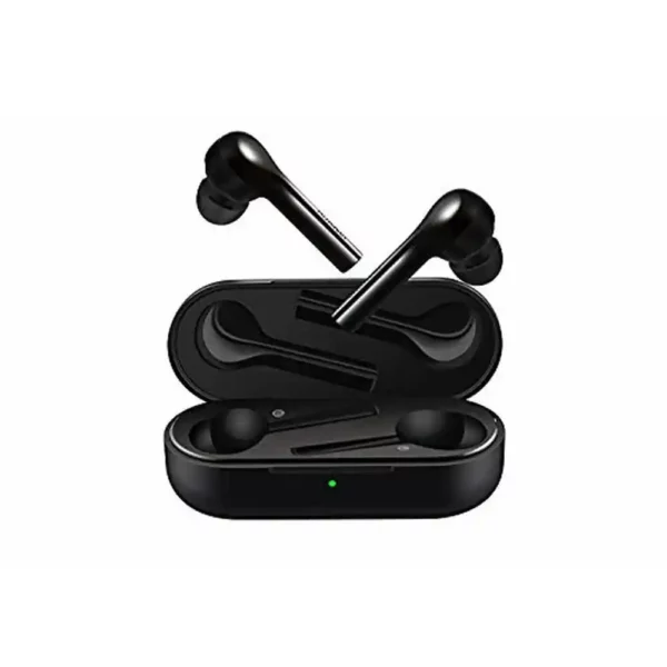 Casque Bluetooth Huawei Free Buds Lite 410 mAh. SUPERDISCOUNT FRANCE