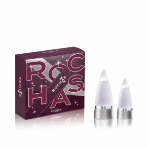 Coffret de parfum homme rochas homme 2 pieces_6686. Découvrez DIAYTAR SENEGAL - Où l'Élégance Rencontre la Variété. Parcourez notre collection et trouvez des trésors cachés qui ajoutent une touche de sophistication à votre vie quotidienne.