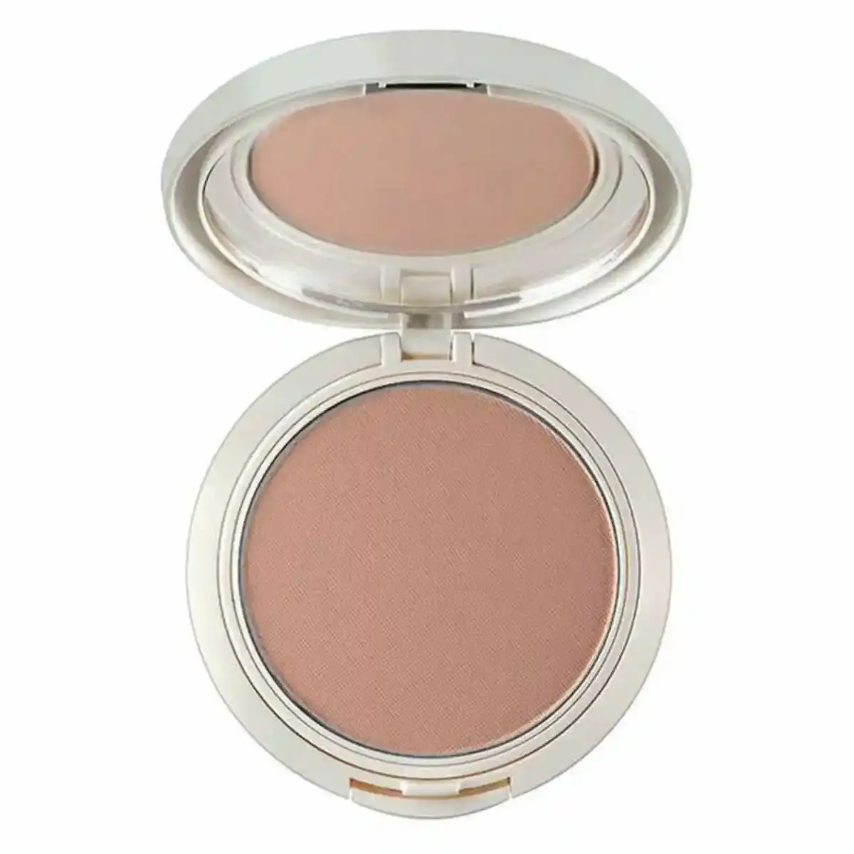 Compact make up artdeco 4052136057959 9 5 g _7104. DIAYTAR SENEGAL - Où Chaque Détail Compte. Naviguez à travers notre gamme variée et choisissez des articles qui ajoutent une touche spéciale à votre quotidien, toujours avec qualité et style.