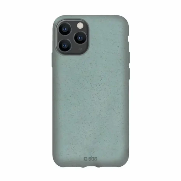 Coque mobile SBS IPHONE 12 PRO MAX. SUPERDISCOUNT FRANCE