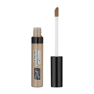 Correcteur facial sleek in your tone no 3n light 7 ml _6713. Découvrez DIAYTAR SENEGAL - Votre Source de Produits Variés et un Service Exceptionnel. Parcourez nos catégories et bénéficiez d'un service client dévoué, prêt à vous guider à chaque étape.